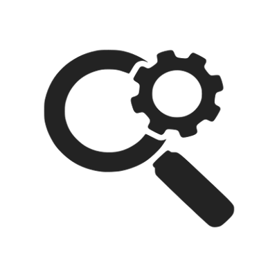 strategynook search engine icon