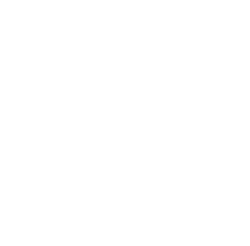 StrategyNook Business Even Logo