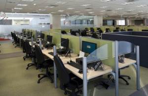 Office Space | StrategyNook