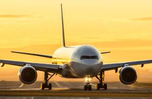 Airplane | StrategyNook