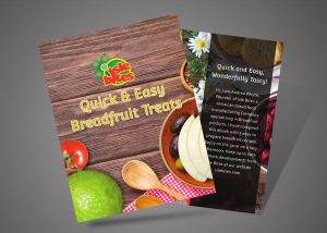 Iselebites Recipe Book | StrategyNook